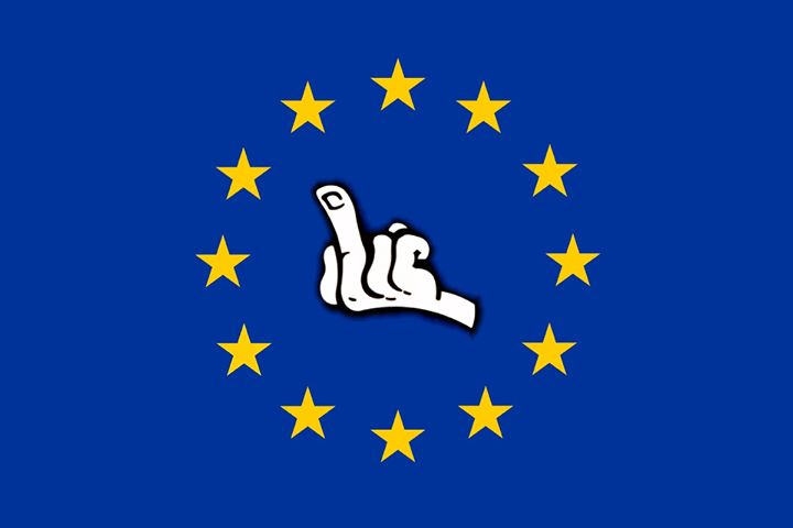 derSchilling's profile banner image