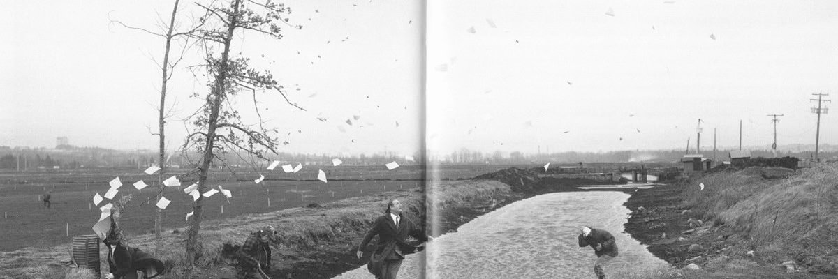 Lorndon's profile banner image