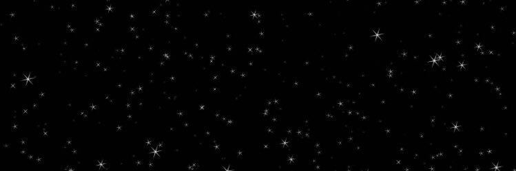rusyazlaya's profile banner image