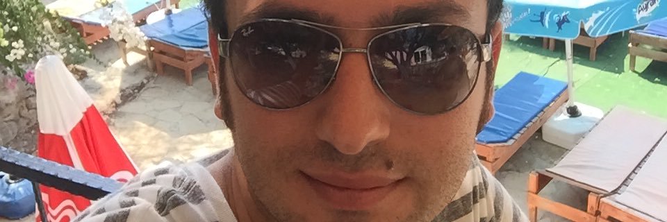 hamzakoccc's profile banner image