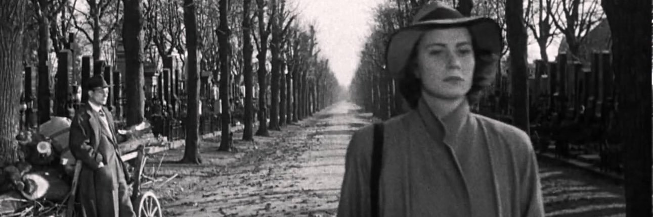 ⚫Neil Kulkarni banner