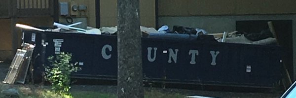 BeRealNickNaro Profile Banner