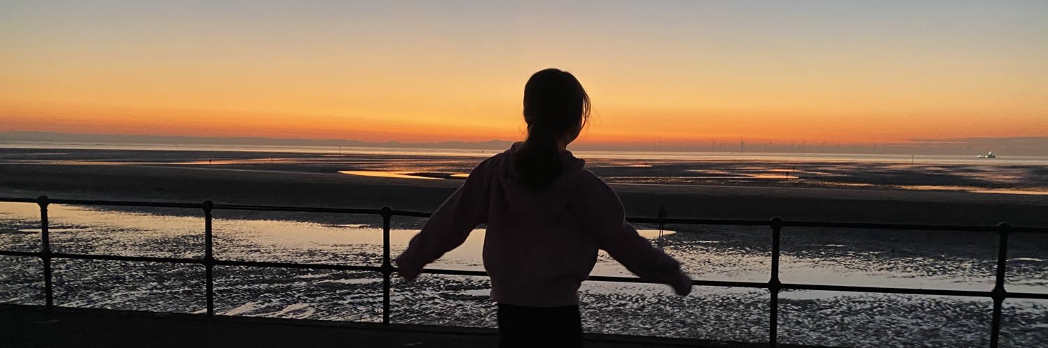 Oldchap17's profile banner image