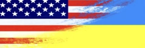 ronnig61's profile banner image