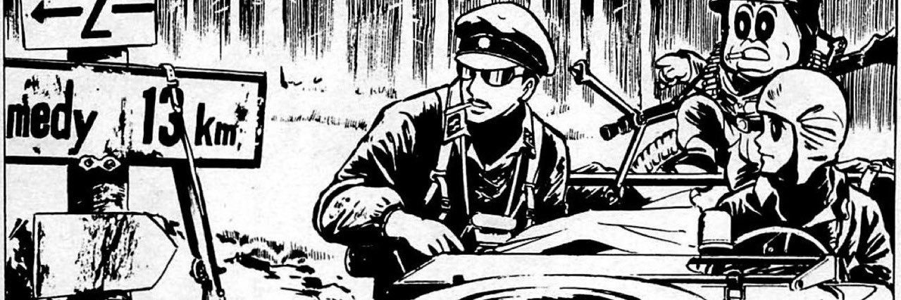 rie1945's profile banner image
