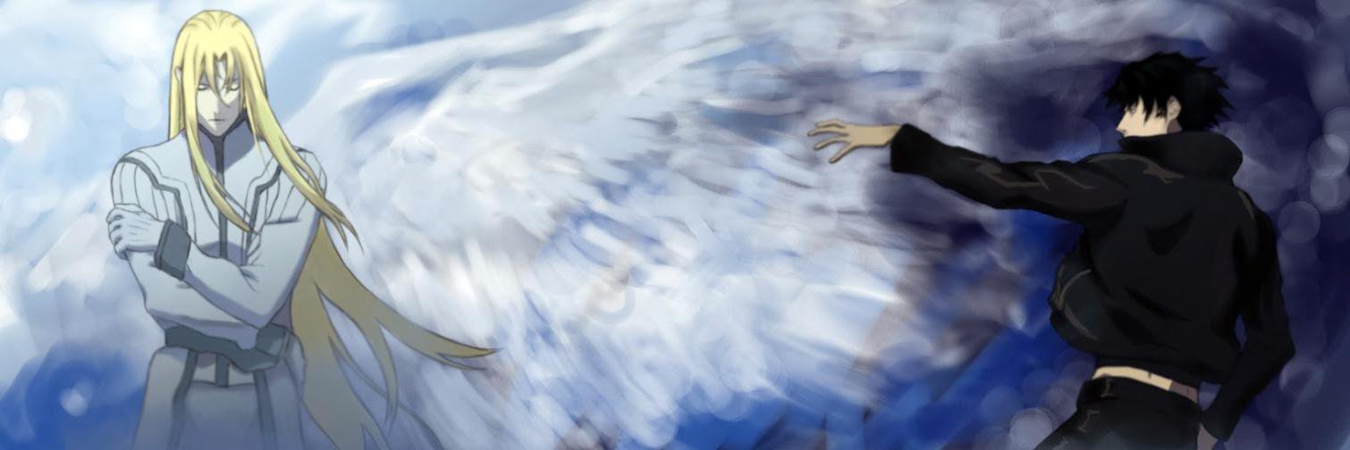 IntegraZTD's profile banner image