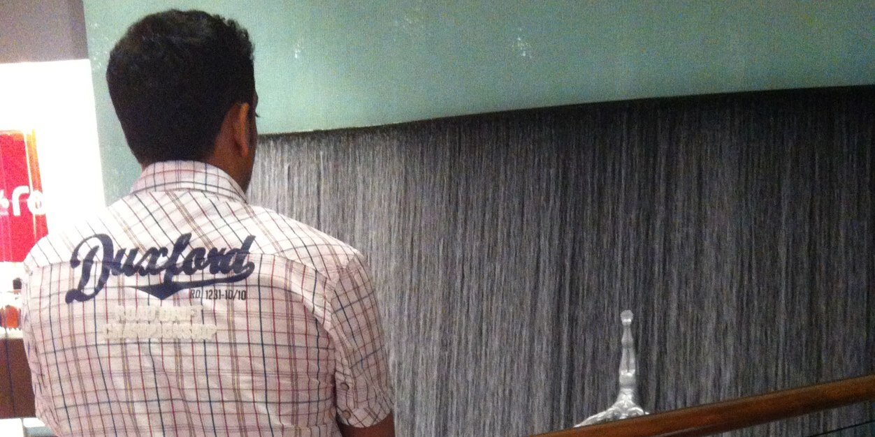 Saad7553's profile banner image