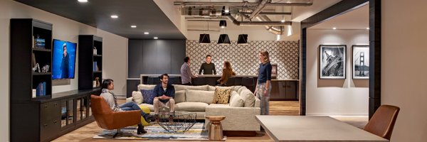 guptamedia Profile Banner