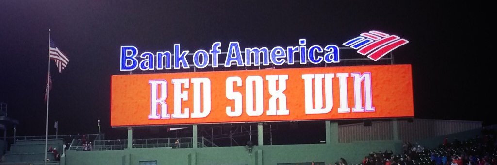 Steve P banner