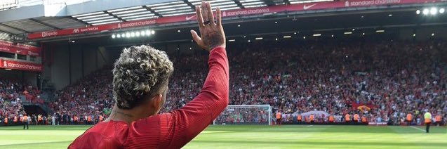 BIG DIV 🇸🇪 banner