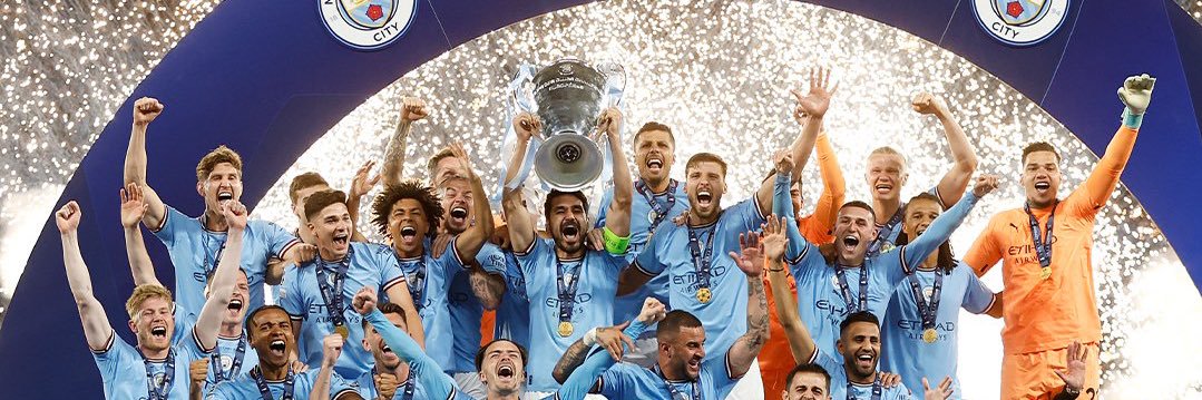 harimcfc_'s profile banner image