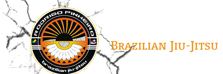 RPBJJ's profile banner image
