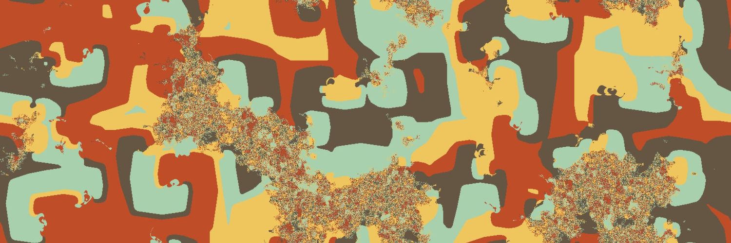 Jesús A. Calejero banner