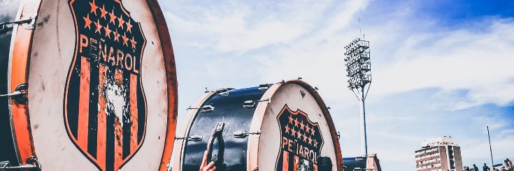 Cynnthuu's profile banner image
