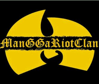 ZanwarIrham's profile banner image