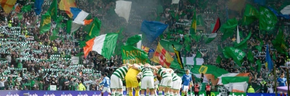 Jonny banner