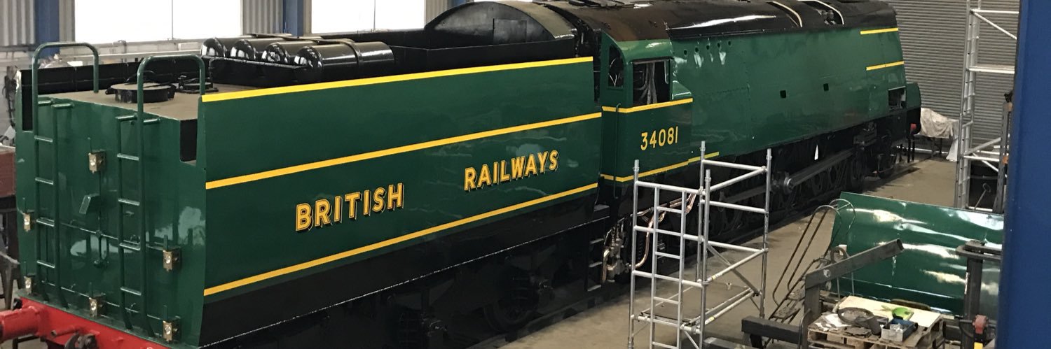 bus131's profile banner image