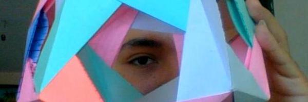 Einhaender Profile Banner