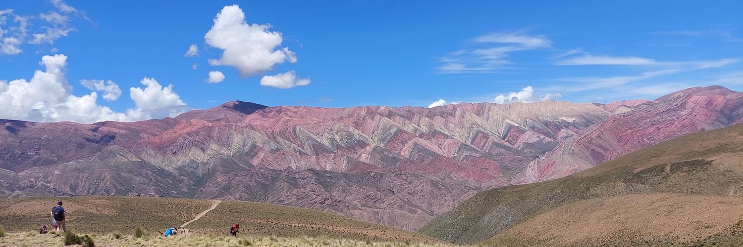 JuanCruzD1's profile banner image