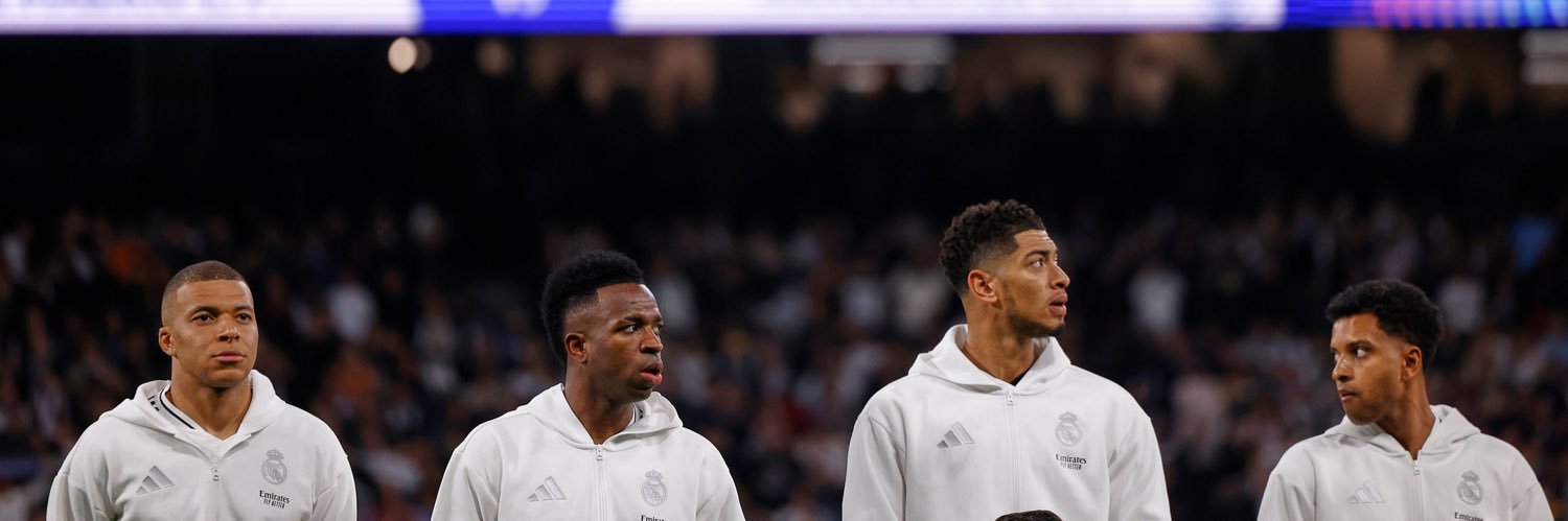 Michael Adams banner