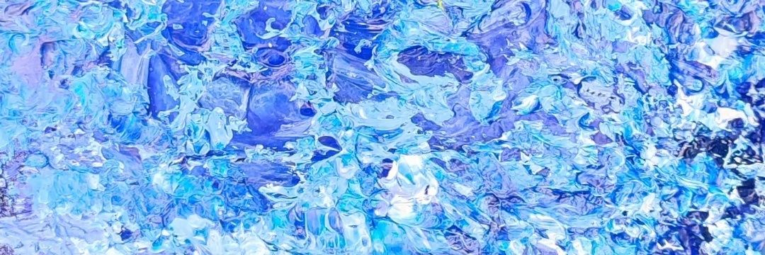 LeaoGabriel's profile banner image
