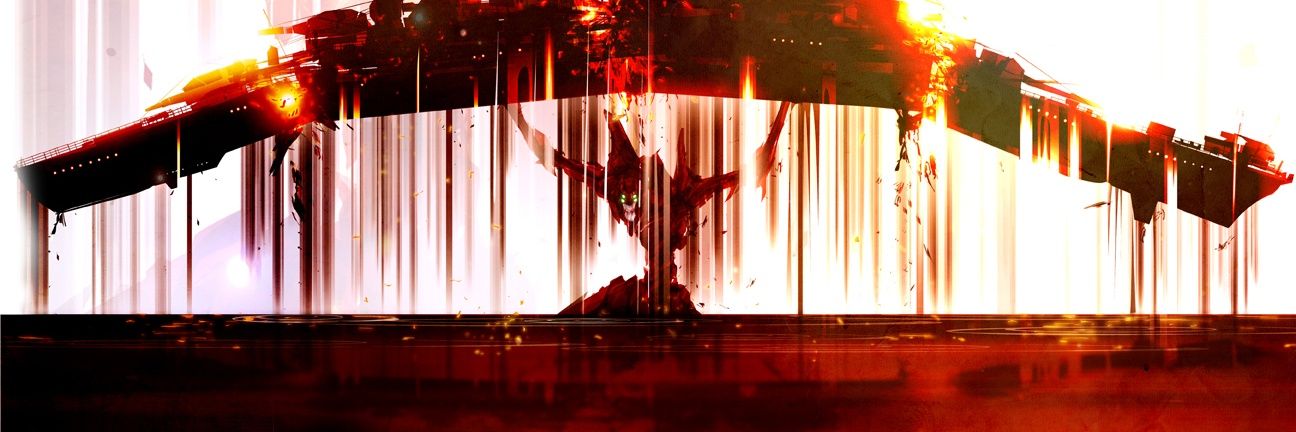 JuanmyCF666's profile banner image