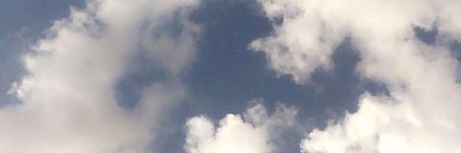 novemberih_'s profile banner image