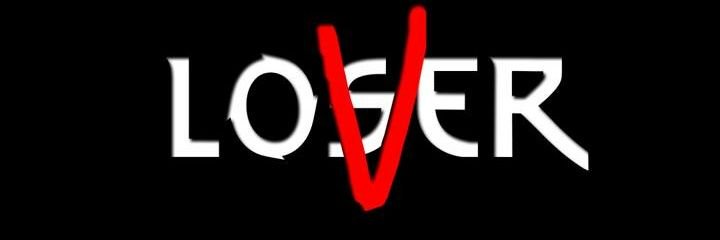 DonCharly banner