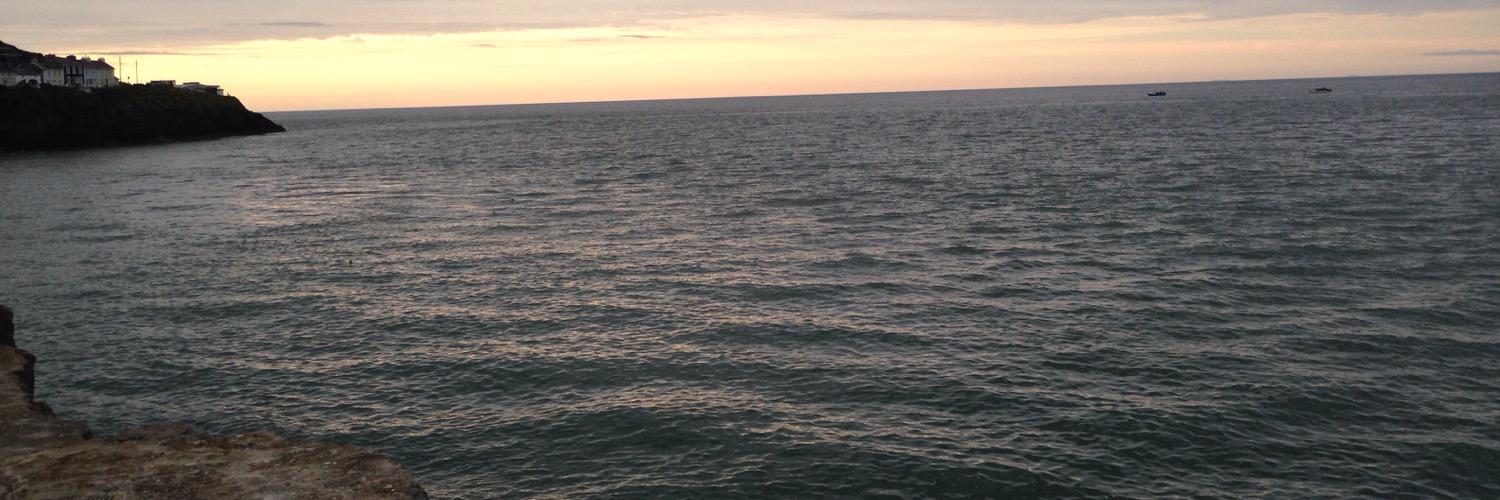 hjward100's profile banner image