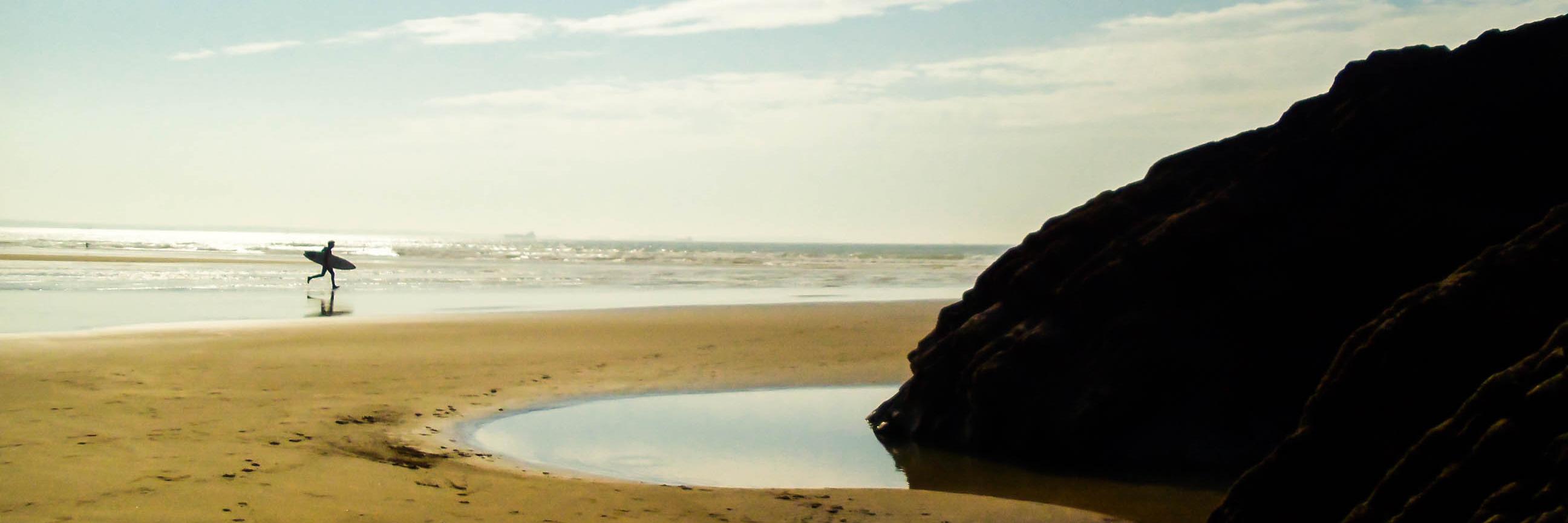 stephentaplin's profile banner image