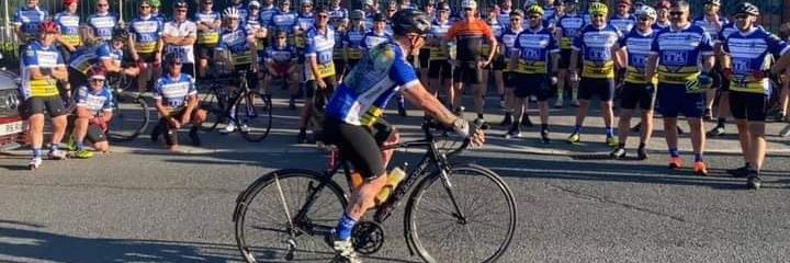 Mr. Miyagi 🌴 banner