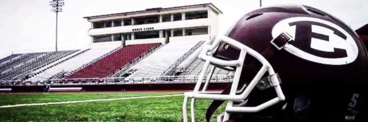 wadebishop75's profile banner image