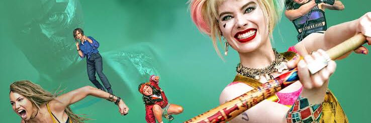 Lore_etta's profile banner image
