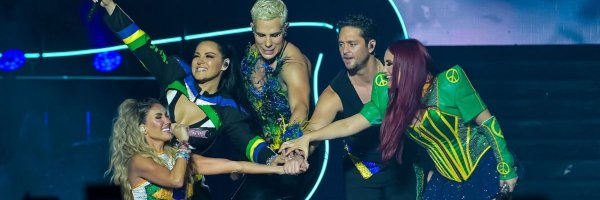 paaengler Profile Banner