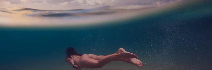 Nelsis__'s profile banner image