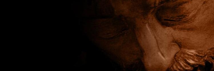Ganz_Ganjar's profile banner image