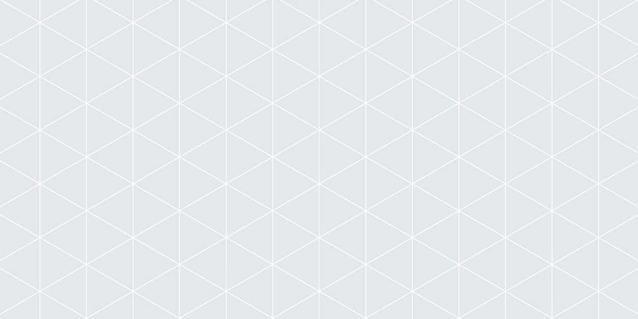 CWA_Eng's profile banner image