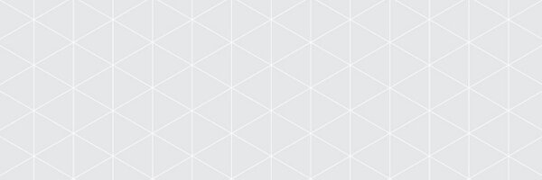 CWA_Eng Profile Banner