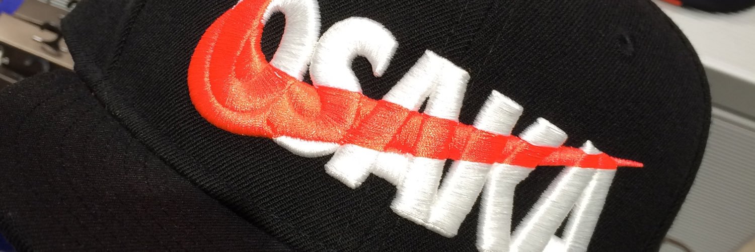 samsik86's profile banner image