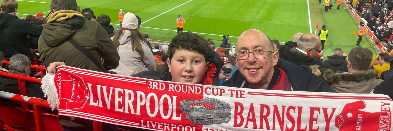 LiverpoolTyke banner