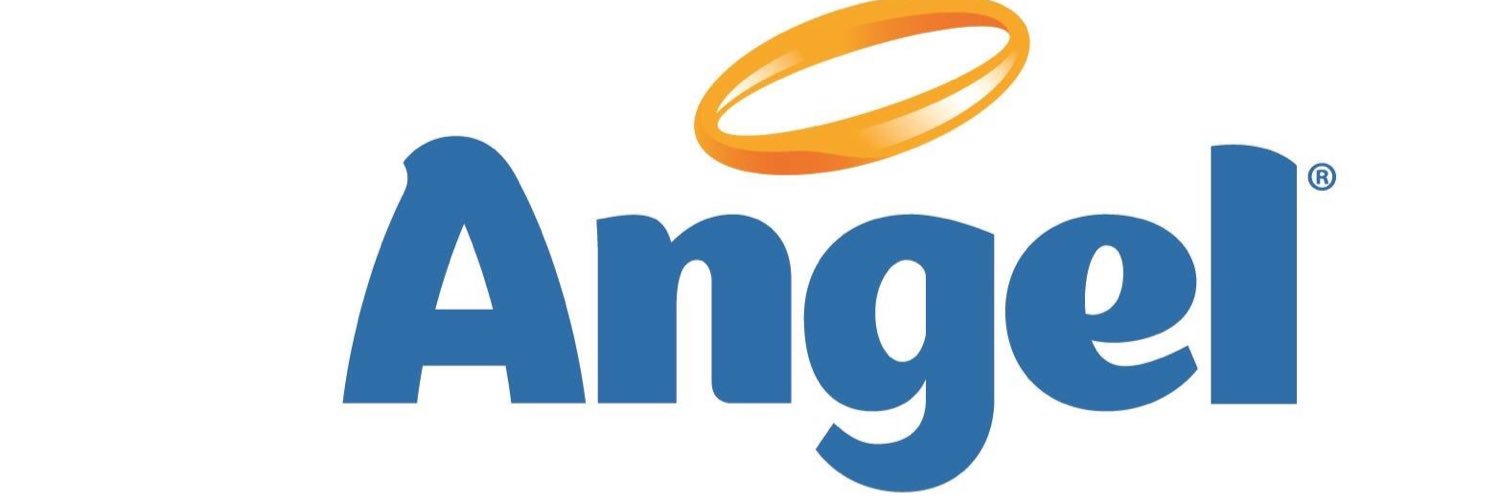 Angelit0Geldres's profile banner image