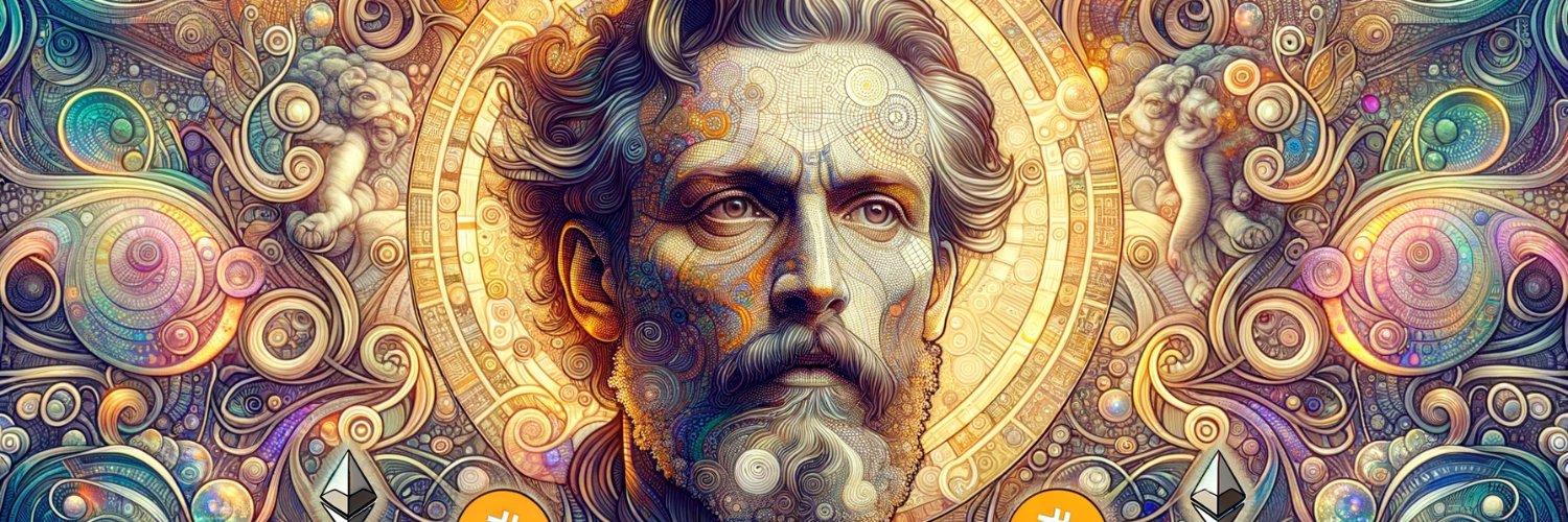 CryptoMcKenna banner
