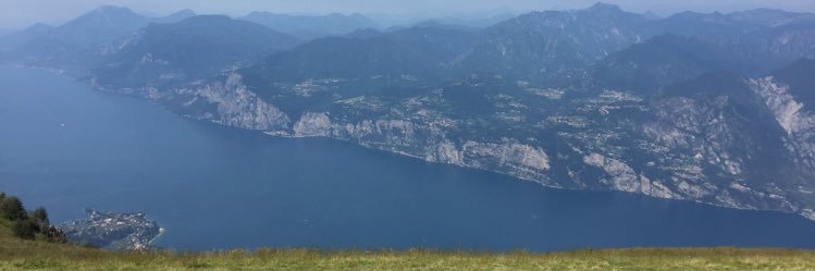 billyg010's profile banner image