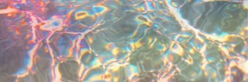 Louve banner