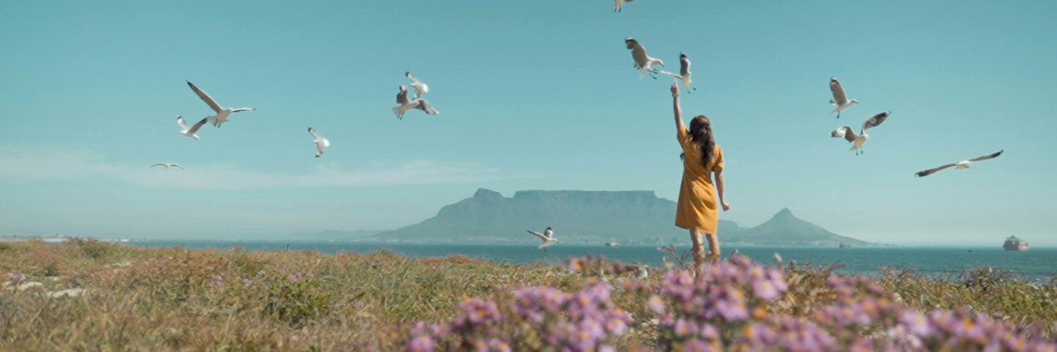 HotelDealsSA's profile banner image