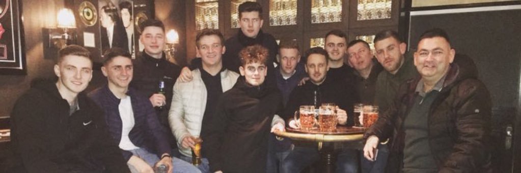 harryy_wright's profile banner image