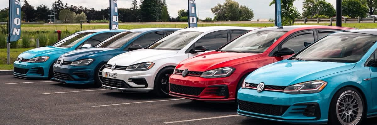 antdire17's profile banner image