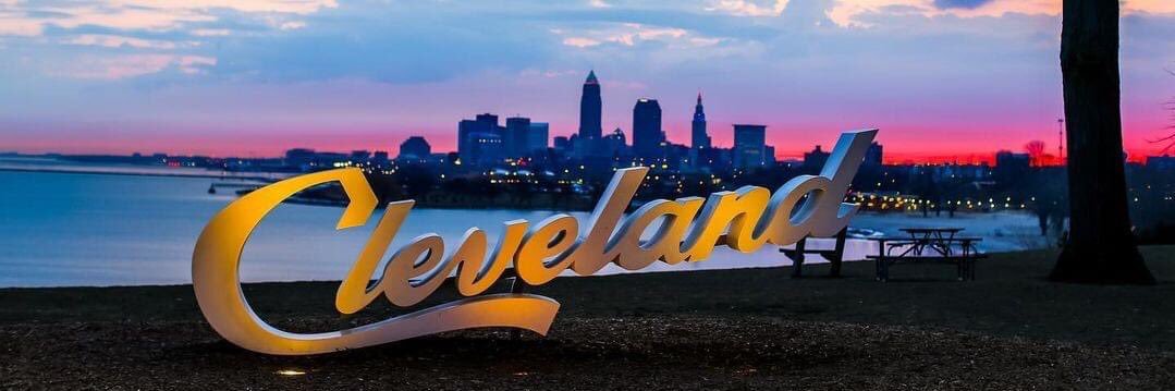 KenSchoeffler's profile banner image