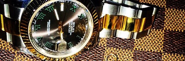 dell_allen86's profile banner image