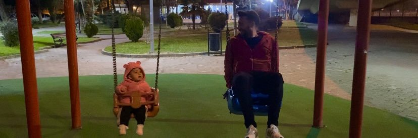 cihatyildiiz's profile banner image